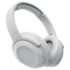 AURICULARES MUVIT MCHPH0012