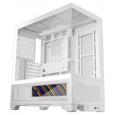 CAJA TACENS MC-LCDPRO WH-DU21 CAJA TACENS MC-LCDPRO WH