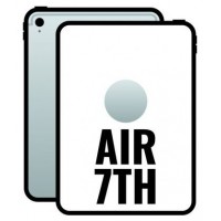 IPAD APPLE MCNJ4TY/A