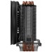 VENTILADOR TACENS MCPUBK
