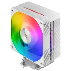 VENTILADOR TACENS MCPU-X4ARGB WH