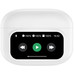 AURICULARES MUVIT MCTWS0007