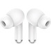 AURICULARES MUVIT MCTWS0007