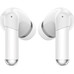 AURICULARES MUVIT MCTWS0007