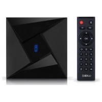 BILLOW-ANDROID TV MD10PRO