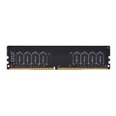 DDR4 PNY 16GB 3200