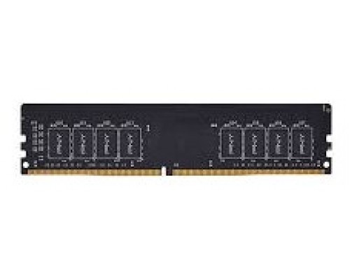 DDR4 PNY 16GB 3200