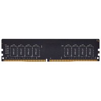 DDR4 PNY 8GB 3200