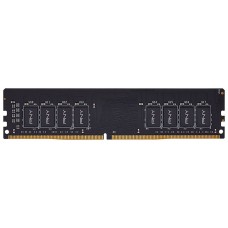 DDR4 PNY 8GB 3200