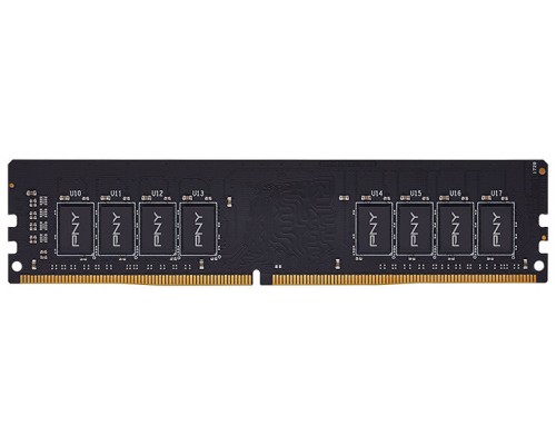 DDR4 PNY 8GB 3200