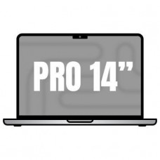 PORTATIL APPLE MACBOOK PRO MDE54Y/A-DU231 PORTATIL APPLE MACBOOK PRO MDE54Y/A