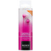 AURICULARES SONY MDREX15LPP