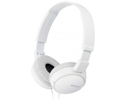 AURICULARES SONY MDRZX110APW