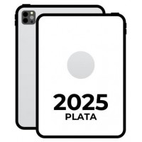 IPAD APPLE PRO MDWN4TY/A