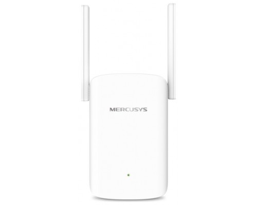 AX1500 WI-FI 6 RANGE EXTENDER