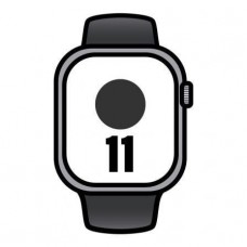 RELOJ APPLE MF8C4QL/A