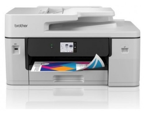 BROTHER-MULT MFC-J6760DW-DU61 BROTHER-MULT MFC-J6760DW