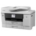 BROTHER-MULT MFC-J6960DW