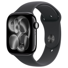 SMARTWATCH APPLE WATCH SERIES 11 46MM ALUMINIUM BLACK