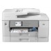 IMPRESORA BROTHER MFCJ6955DW MULTIFUNCION TINTA A3