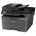BROTHER-MULT MFC-L2827DWXL