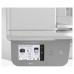 BROTHER-MULT MFC-L2980DW-DU65 BROTHER-MULT MFC-L2980DW