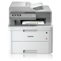 BROTHER-MULT-MFC-L3710CW