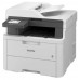 BROTHER-MULT MFC-L3740CDWE