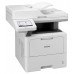 BROTHER-MULT MFC-L6710DW