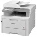 BROTHER-MULT MFC-L8340CDW