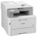 BROTHER-MULT-MFC-L8390CDW-DU92 BROTHER-MULT-MFC-L8390CDW