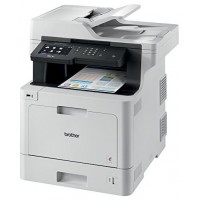 BROTHER-MULT MFC-L8900CDW