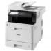 IMPRESORA BROTHER MFCL8900CDW MULTIFUNCION LASER COLOR