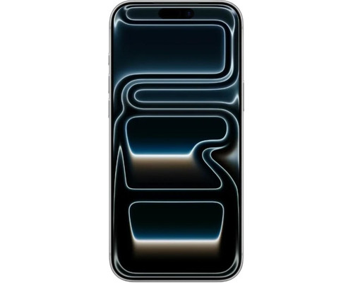 IPHONE APPLE MFYY4QL/A