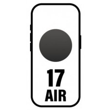 IPHONE APPLE MG2L4QL/A-DU148 IPHONE APPLE MG2L4QL/A