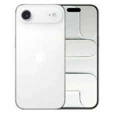 IPHONE APPLE MG2M4QL/A