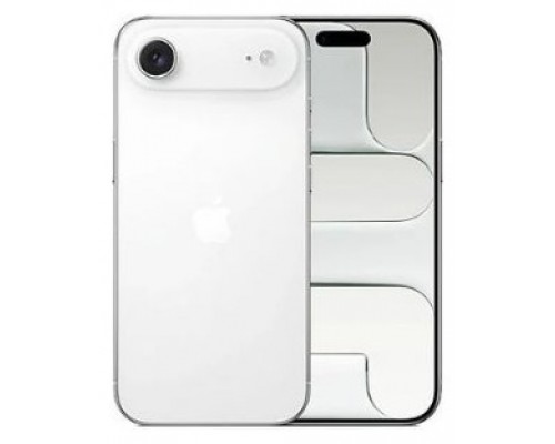 IPHONE APPLE MG2M4QL/A