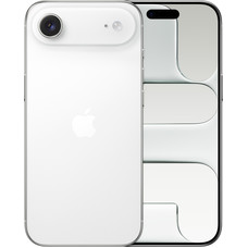 SMARTPHONE APPLE IPHONE AIR 512GB CLOUD WHITE-DI175 SMARTPHONE APPLE IPHONE AIR 512GB CLOUD WHITE