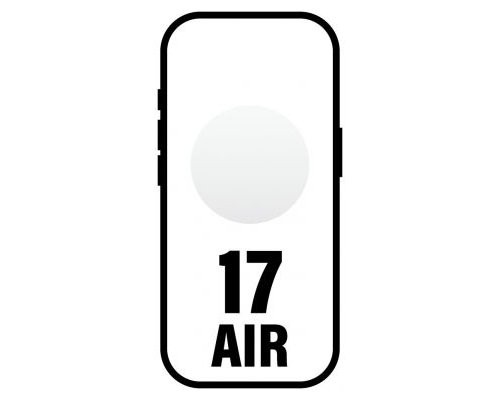 IPHONE APPLE MG2T4QL/A-DU179 IPHONE APPLE MG2T4QL/A