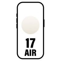 IPHONE APPLE MG2U4QL/A-179DU IPHONE APPLE MG2U4QL/A