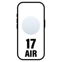 IPHONE APPLE MG2V4QL/A-179DU IPHONE APPLE MG2V4QL/A