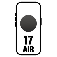 IPHONE APPLE MG2W4QL/A-210DU IPHONE APPLE MG2W4QL/A