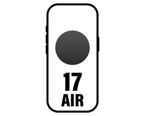 IPHONE APPLE MG2W4QL/A-DU210 IPHONE APPLE MG2W4QL/A