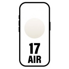 IPHONE APPLE MG2Y4QL/A-DU209 IPHONE APPLE MG2Y4QL/A