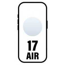 IPHONE APPLE MG304QL/A-DU209 IPHONE APPLE MG304QL/A