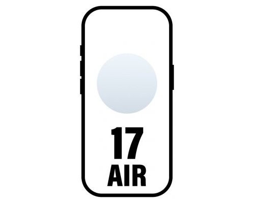 IPHONE APPLE MG304QL/A-DU209 IPHONE APPLE MG304QL/A