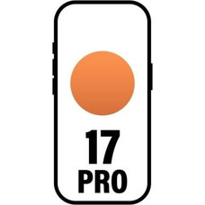 IPHONE APPLE MG8H4QL/A-DU159 IPHONE APPLE MG8H4QL/A