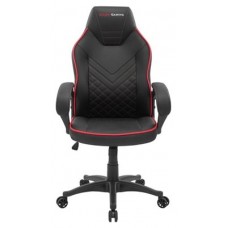 SILLA TACENS GAMING MGCXONEBR