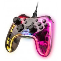 GAMEPAD TACENS MGP-C