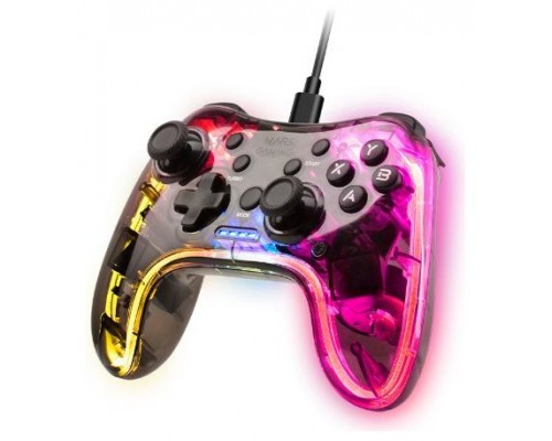 GAMEPAD TACENS MGP-C